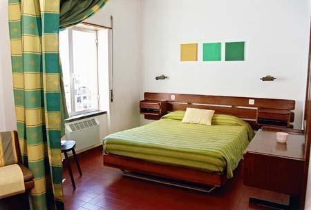 Hotel Apartamento Iate Портиман Экстерьер фото